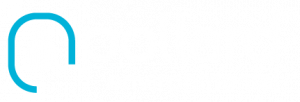 Pollard Environmental Logo (White)